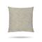 Springs Creative Modern Coastal Russo Raffia Bleached Sand Fabric